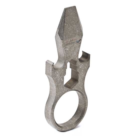 	メリケンサック  AJ2571