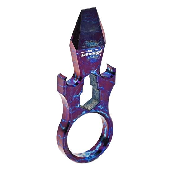 	メリケンサック  AJ2571