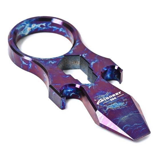 	メリケンサック  AJ2571