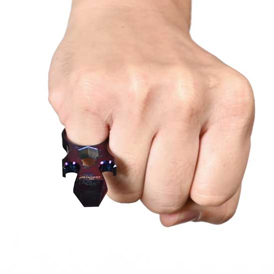 	メリケンサック  AJH2571