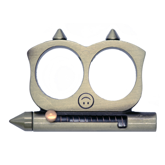 メリケンサック AJ-2575