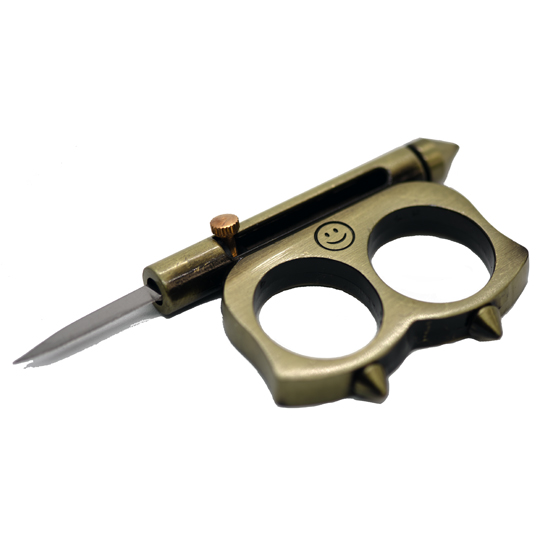 メリケンサック AJ-2575