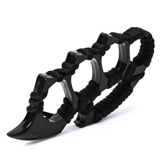 メリケンサック AJ2576