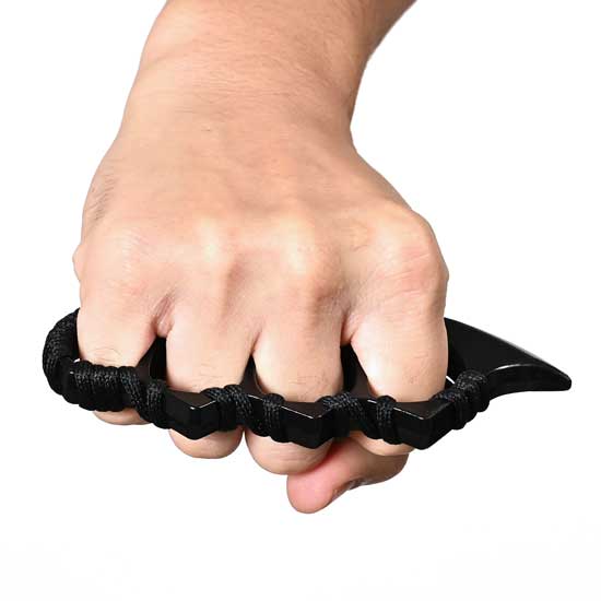 メリケンサック AJ2576