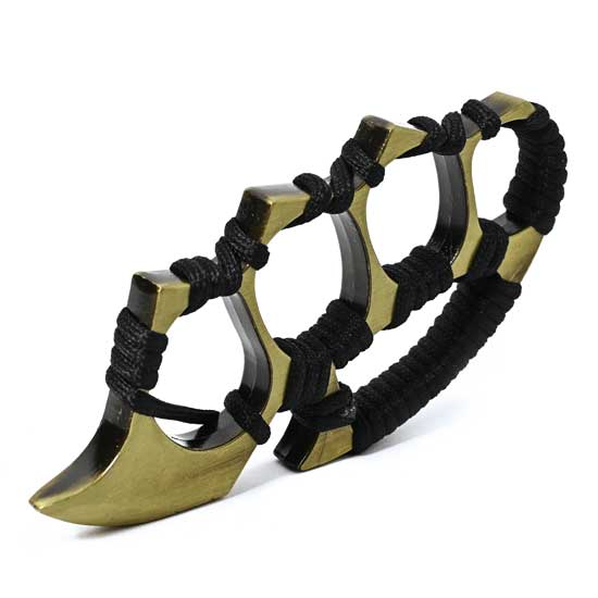 メリケンサック AJ2576