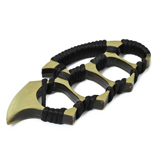 メリケンサック AJ2576