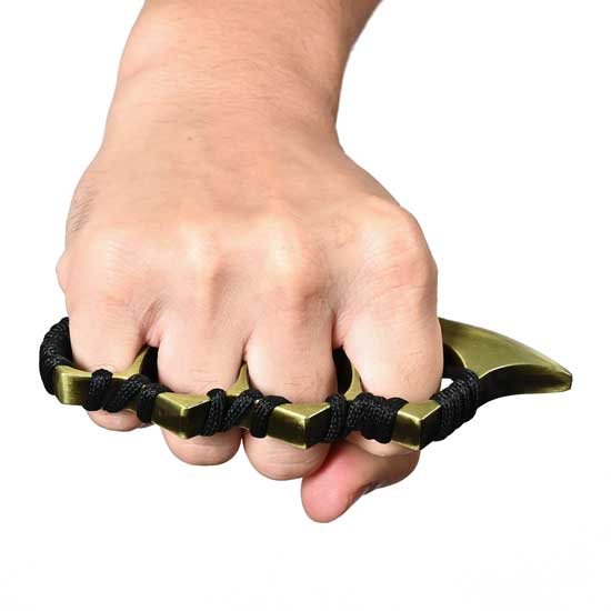 メリケンサック AJ2576