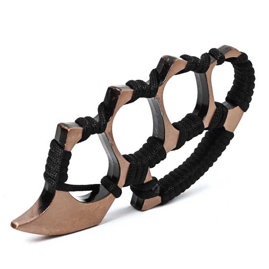 メリケンサック AJ2576