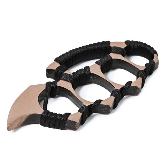 メリケンサック AJ2576