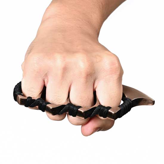 メリケンサック AJ2576