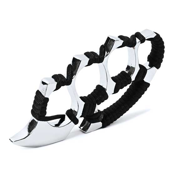 メリケンサック AJ2576