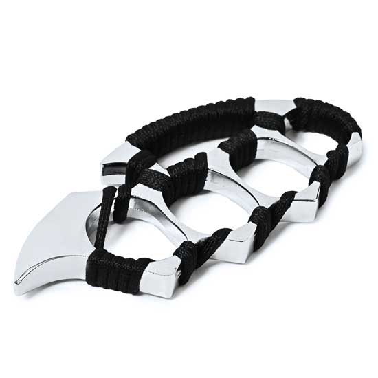 メリケンサック AJ2576