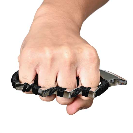 メリケンサック AJ2576