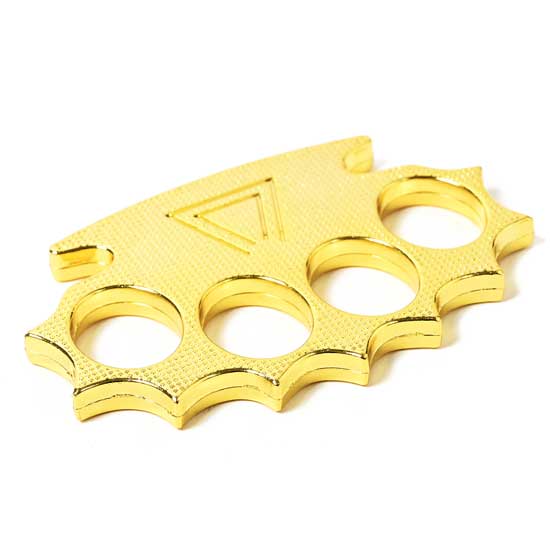 メリケンサック肉厚 AJ2578