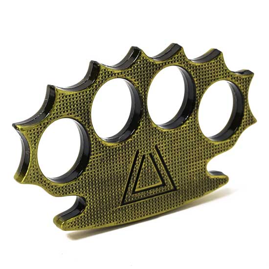 メリケンサック肉厚 AJ2578