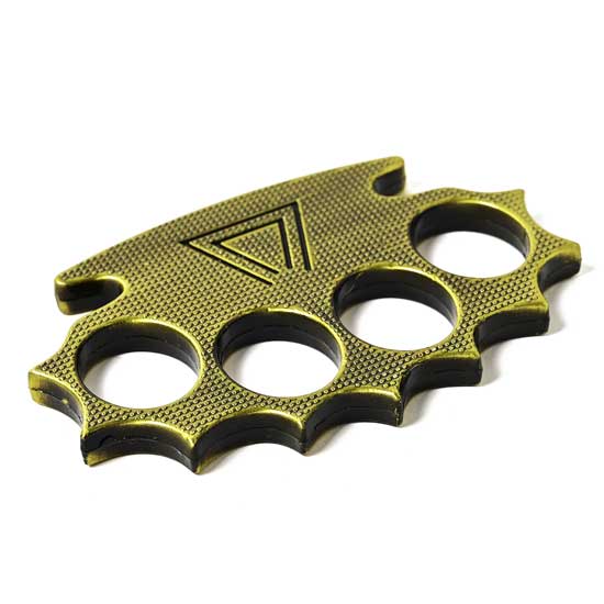 メリケンサック肉厚 AJ2578