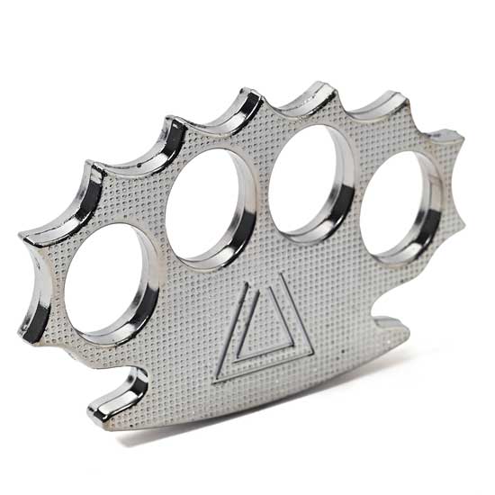 メリケンサック肉厚 AJ2578