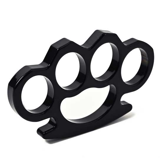 メリケンサック肉厚 AJ2579