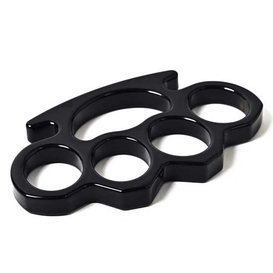 メリケンサック肉厚 AJ2579