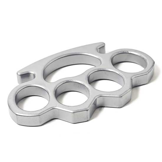 メリケンサック肉厚 AJ2579