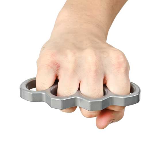 メリケンサック肉厚 AJ2579