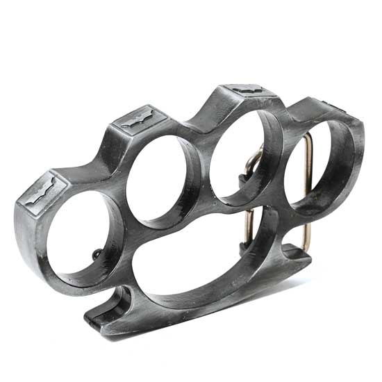 メリケンサック肉厚 AJ2580