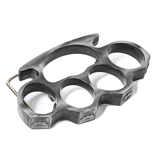 メリケンサック肉厚 AJ2580