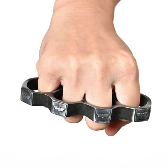 メリケンサック肉厚 AJ2580