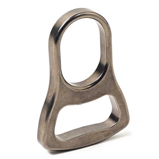 	メリケンサック  AJ2581