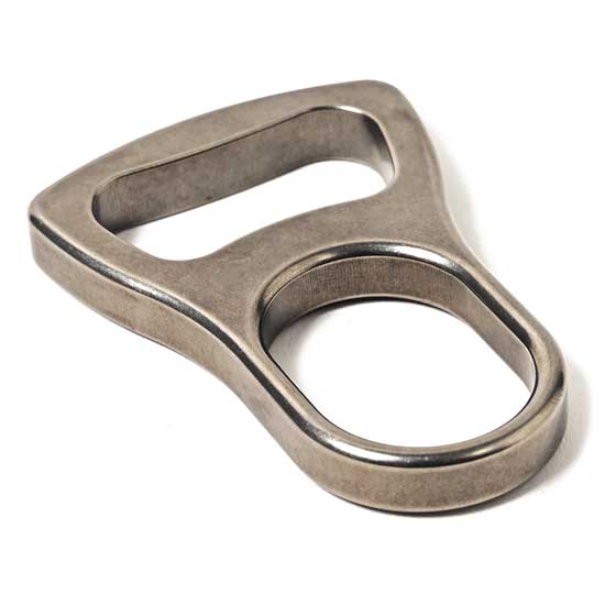 	メリケンサック  AJ2581