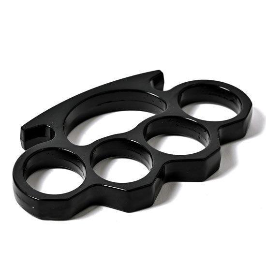 メリケンサック肉厚 AJ01