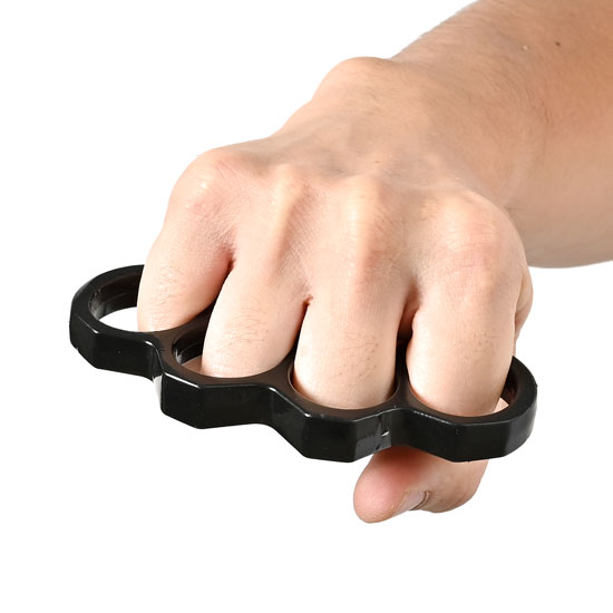 メリケンサック肉厚 AJ01