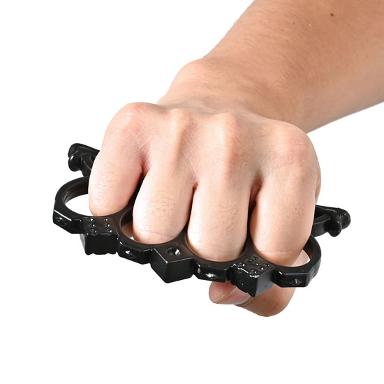 メリケンサックウルフダイスaj04