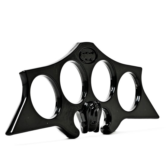 メリケンサック コウモリ aj08