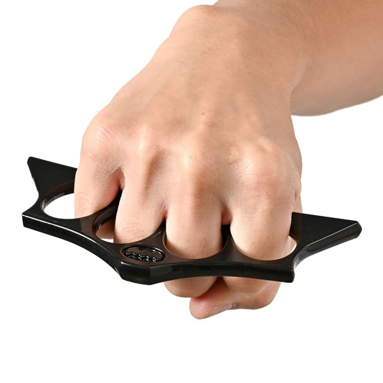 メリケンサック コウモリ aj08