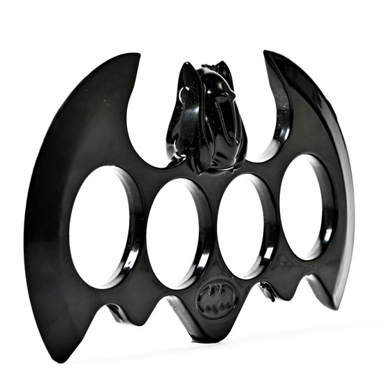 メリケンサック コウモリaj09