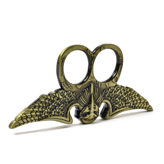 メリケンサック AJ-102