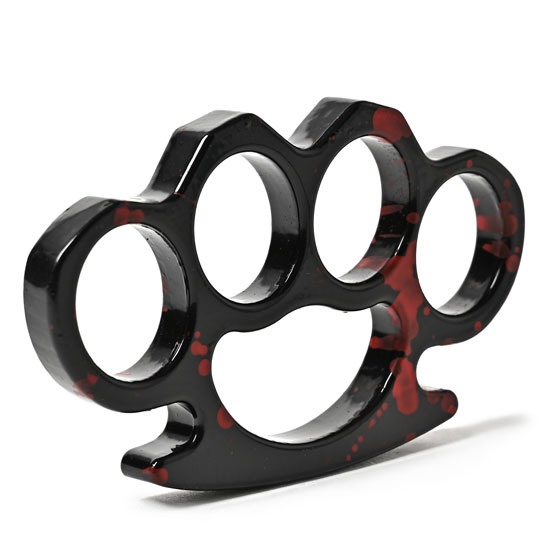 メリケンサック AJ103