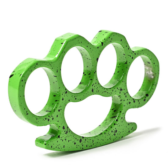 メリケンサック AJ103