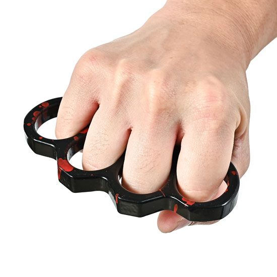 メリケンサック AJ103