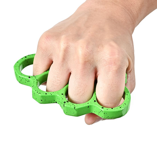 メリケンサック AJ103