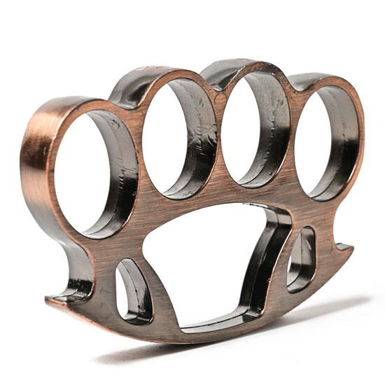 メリケンサック AJ104