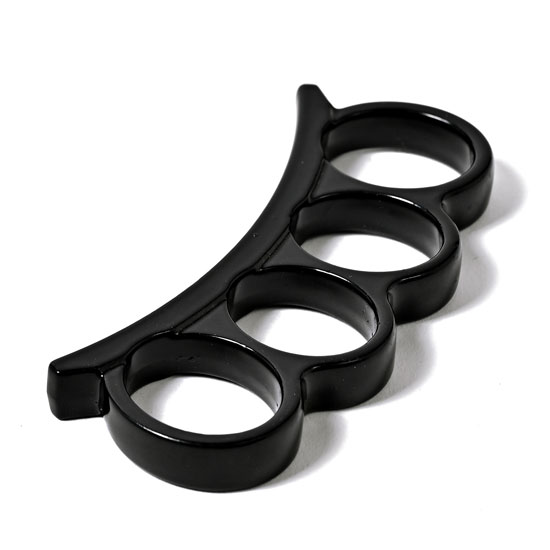 メリケンサック aj10