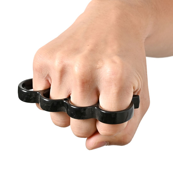 メリケンサック aj10