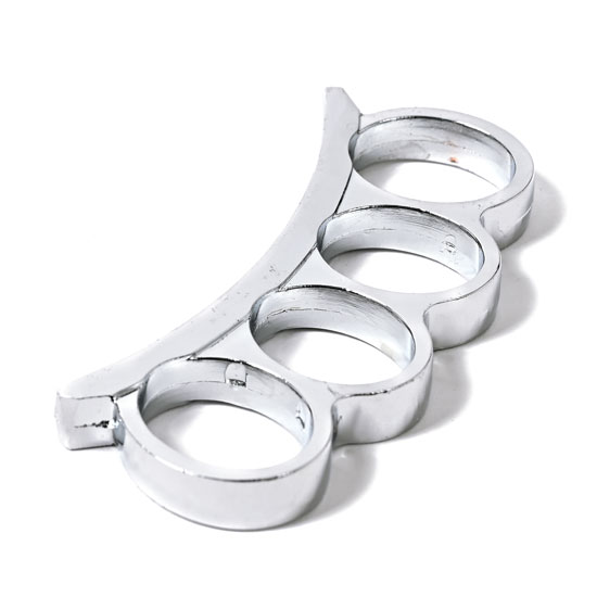 メリケンサック aj10