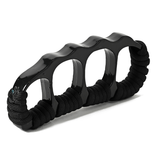 メリケンサック AJ117