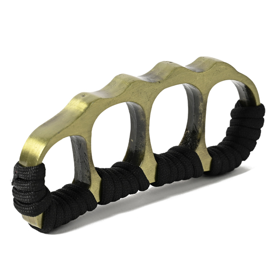 メリケンサック AJ117