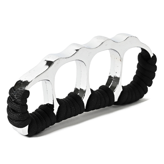 メリケンサック AJ117