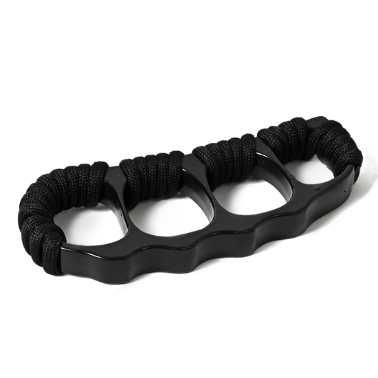 メリケンサック AJ117