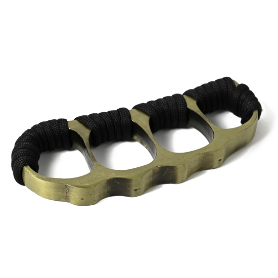 メリケンサック AJ117